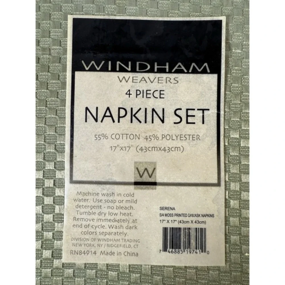 Windham Weavers windham weavers